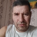 ���������� ������, ���� ������� ����, 50 ���, ������������ ��� ������, ����� � ���������, c�������� ���������, ���������