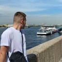 ���������� ������, ���� ������� ����, 26 ���, ������������ ��� ������, ����� � ���������