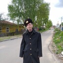 ,   , 47 ,     , c 