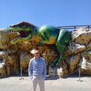 ���������� �����, ���� ������� ������, 48 ���, ������������ ��� ����� � ���������, c�������� ���������