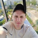 ���������� �������, ���� ������� Oleg, 32 ����, ������������ ��� ������, ����� � ���������, c�������� ���������, ���������