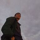 ���������� �������� ���, ���� ����� �������, 21 ���, ������������ ��� ������, ����� � ���������