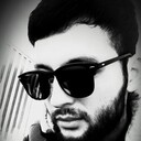  ,   Hugo, 33 ,   ,   