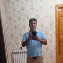  ,   Zakhid, 48 ,   