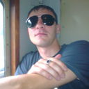 ���������� ������, ���� ������� �����, 37 ���, ������������ ��� ������, ����� � ���������, c�������� ���������