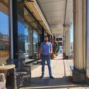 ���������� ������ ��������, ���� ������� �����, 39 ���, ������������ ��� ����� � ���������, c�������� ���������