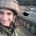 ���������� �������, ���� ������� ����, 32 ����, ������������ ��� ������, ����� � ���������, c�������� ���������