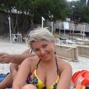 ���������� �����-���������, ���� ������� �����, 56 ���, ������������ ��� ����� � ���������, c�������� ���������