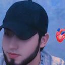 ���������� ������, ���� ����� �����, 23 ����, ������������ ��� ������, ����� � ���������