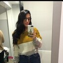  ,   Emily, 42 ,   ,   , c 