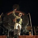  ,   Vadim, 20 ,     , c , 