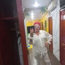  ,   , 50 ,   ,   , c , 