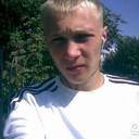  ,   Aleksandr, 37 ,   ,   , c , 