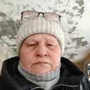 ���������� ������� �����, ���� ������� ����, 51 ���, ������������ ��� ������, ����� � ���������, c�������� ���������