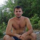  ,   Maksim, 39 ,     , c 