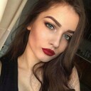  ,   , 28 ,   ,   , c 