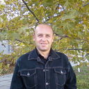 ���������� ������, ���� ������� �����, 48 ���, ������������ ��� ������, ����� � ���������, c�������� ���������