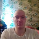  ,   , 32 ,   c , 