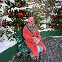 ���������� ������, ���� ������� ������, 45 ���, ������������ 