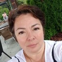  ,   , 52 ,   ,   , c , 