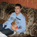  -,   , 39 ,   ,   , c , 