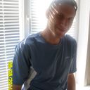  ,   , 34 ,  
