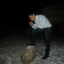  ,   HARUTO001, 35 ,  