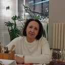 ���������� ����, ���� ������� �������, 51 ���, ������������ ��� ����� � ���������, c�������� ���������