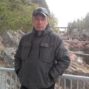  -,   , 60 ,   ,   , c 