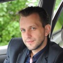 ���������� �����-���������, ���� ������� ������, 40 ���, ������������ ��� ������, ����� � ���������