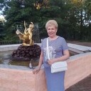  ,   , 66 ,   c 