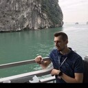 ���������� ����, ���� ������� ����, 33 ����, ������������ ��� ������, ����� � ���������