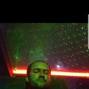  ,   Fedya, 35 ,   ,   , c 