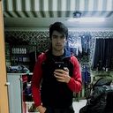 ���������� �����, ���� ������� ������, 27 ���, ������������ ��� ����� � ���������, c�������� ���������