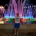 ���������� ����, ���� ������� ������, 39 ���, ������������ ��� ������, ����� � ���������, c�������� ���������