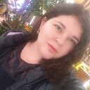 ���������� ������-��-����, ���� ������� ������, 23 ����, ������������ ��� ���������