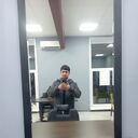  ,   Ruslan, 30 ,   ,   , c 