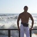  ,   Mihail, 48 ,   ,   , 
