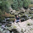 ���������� �����-���������, ���� ������� �������, 28 ���, ������������ ��� ����� � ���������, c�������� ���������