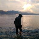 ���������� ������, ���� ������� Rashid, 33 ����, ������������ ��� ������, ����� � ���������, c�������� ���������, ���������