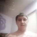 ���������� ���������, ���� ������� ����, 35 ���, ������������ ��� ������, ����� � ���������, c�������� ���������