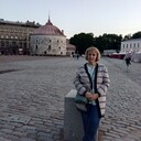  ,   , 62 ,   ,   