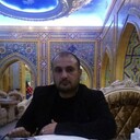 ���������� ������, ���� ������� ������, 43 ����, ������������ ��� ������, ����� � ���������