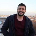  ,   Pedro, 47 ,   ,   , c 