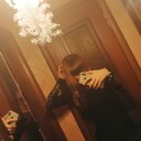 ���������� ������, ���� ������� �����, 30 ���, ������������ 