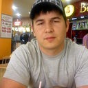  ,   Ruslan, 40 ,   ,   , c 