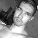  ,   Toxapyps, 38 ,   