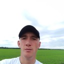 ���������� ������, ���� ������� ������, 29 ���, ������������ ��� ������, ����� � ���������, c�������� ���������