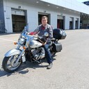 ���������� ������, ���� ������� A����, 33 ����, ������������ ��� ������, ����� � ���������, c�������� ���������