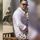 ���������� ������, ���� ������� ����, 40 ���, ������������ ��� ������, ����� � ���������